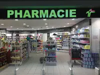 Elsie Pharmacie la Marina