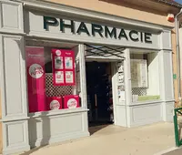 Pharmacie Lefebvre Toulet Karen
