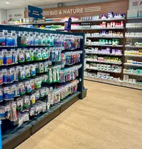Aprium Pharmacie des Haras - Herboristerie