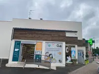 Pharmacie des Capitouls