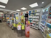 Pharmacie Centrale de Villeparisis