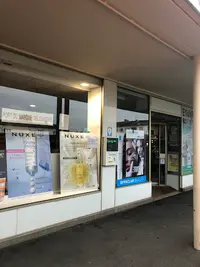 Pharmacie Haie-bergerie (mme Avignon)