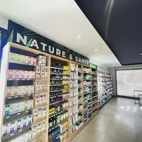 Pharmacie Petit-cozette