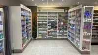 Pharmacie du Val de Villers
