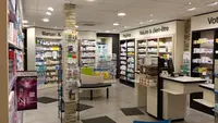 Pharmacie Charlier