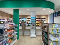 Pharmacie du Cours