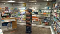 Pharmacie de la Plaine