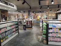 Pharmacie Vinay Champ de Mars - Mingat Dulac