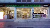Pharmacie Centrale