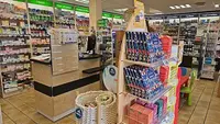 Pharmacie Salaun