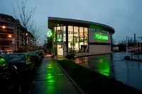Pharmacie Vellard Roques