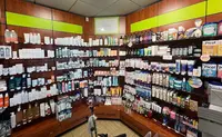 Pharmacie Abraham