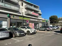 Pharmacie Nouvelle Rive - Aéroport