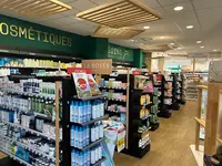 Pharmacie François 1er | Mediprix