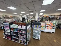 Pharmacie de la Paix