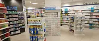Pharmacie des Alpes Vizille