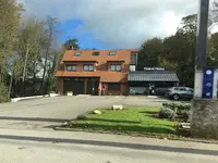 Pharmacie Simon Cazin Well&well