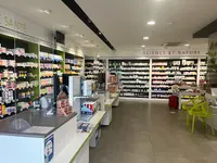 Pharmacie de la Paix