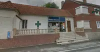 Pharmacie Olivier (matériel Médical-lits Médicalisés-vaccinations-tests Antigéniques-orthopédie-aromathérapie-phytothérapie)