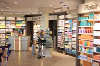 Pharmacie des Etoiles
