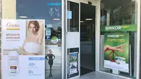Pharmacie Wissous