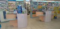 Pharmacie de la Paix