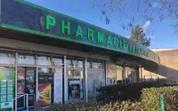 Pharmacie Brunet
