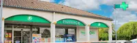 Pharmacie des Arcades