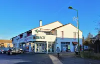 Pharmacie d'Ytrac