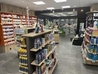 Pharmacie Delamare - Matériel Medical