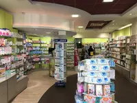 Pharmacie Petipas