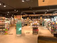 Aprium Pharmacie Giumetti - Bartoli